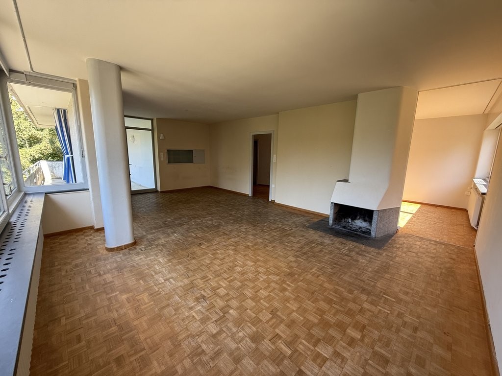 Appartement de 5 pièces, photo 4 sur 10