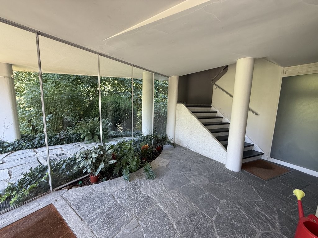 Appartement de 5 pièces, photo 2 sur 10