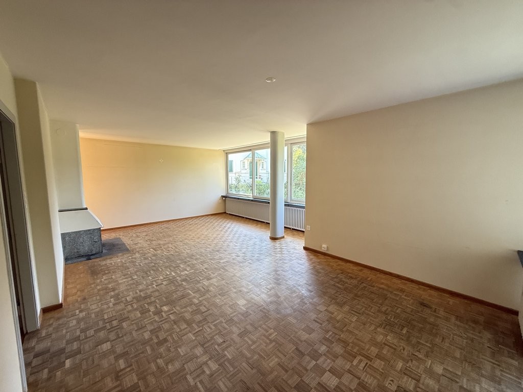 Appartement de 5 pièces, photo 5 sur 10