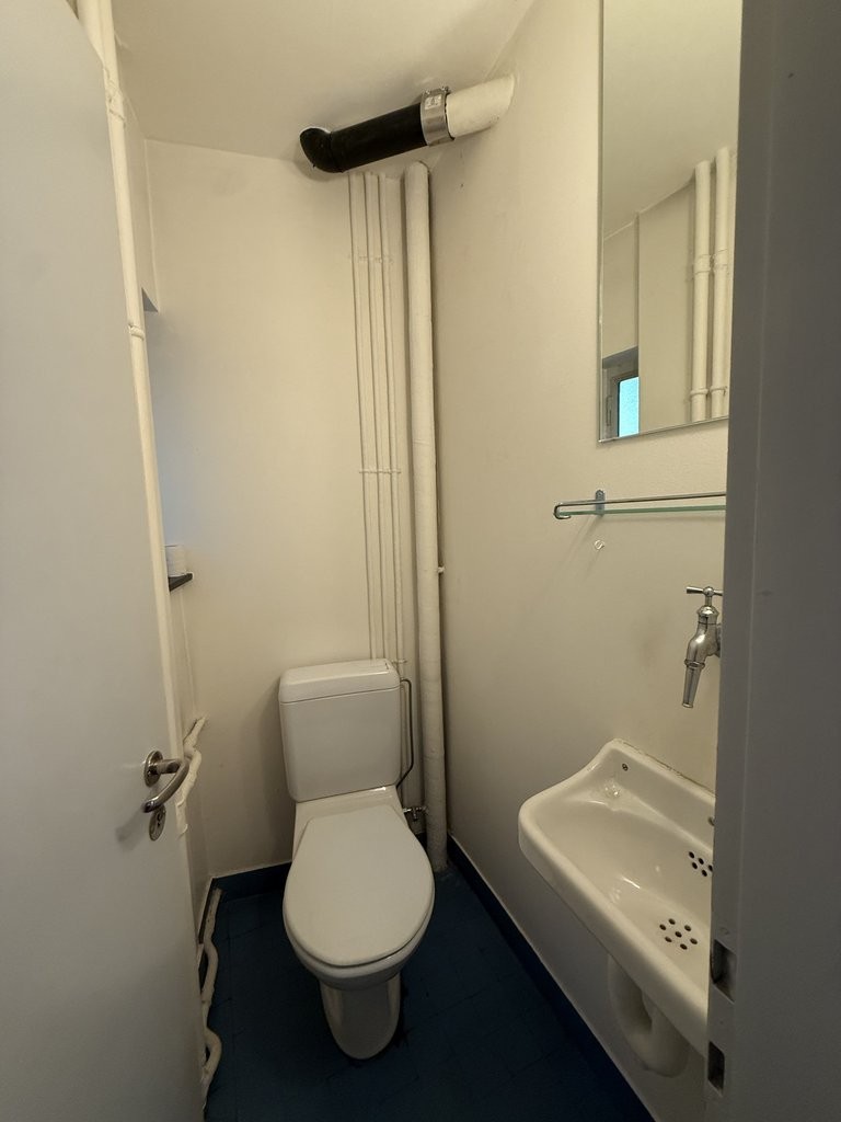 Appartement de 5 pièces, photo 9 sur 10