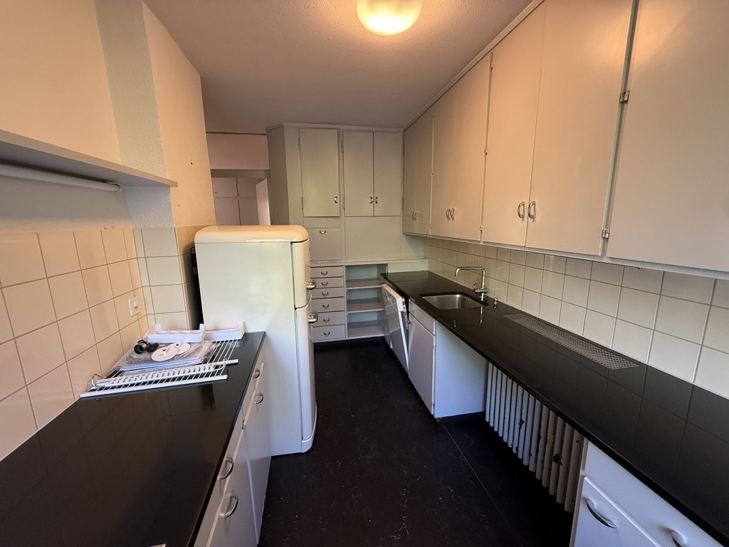 Appartement de 5 pièces, photo 3 sur 10