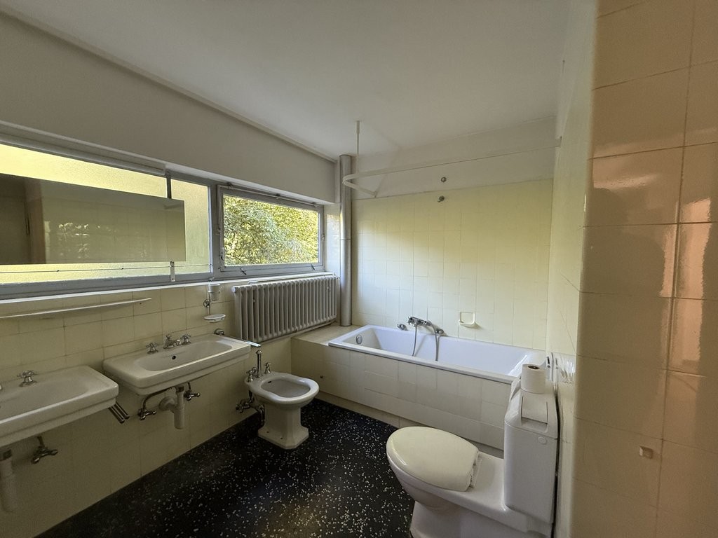 Appartement de 5 pièces, photo 10 sur 10