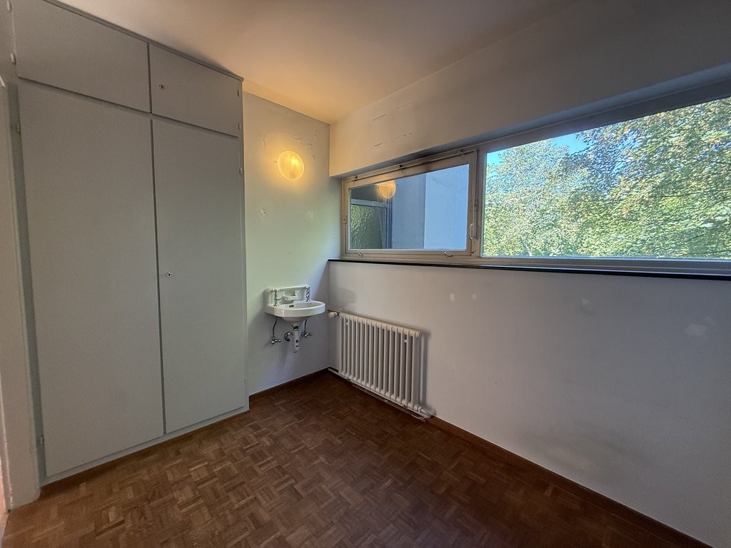 Appartement de 5 pièces, photo 6 sur 10
