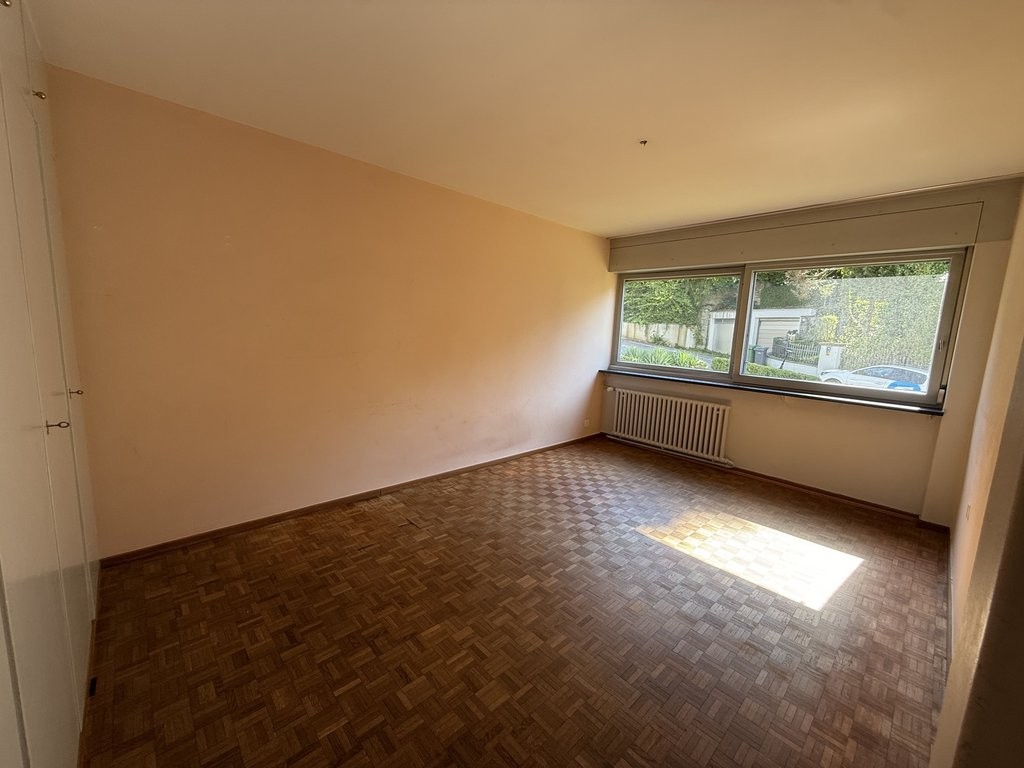 Appartement de 5 pièces, photo 8 sur 10