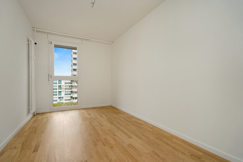 Appartement de 3 ½ pièces, photo 10 sur 10