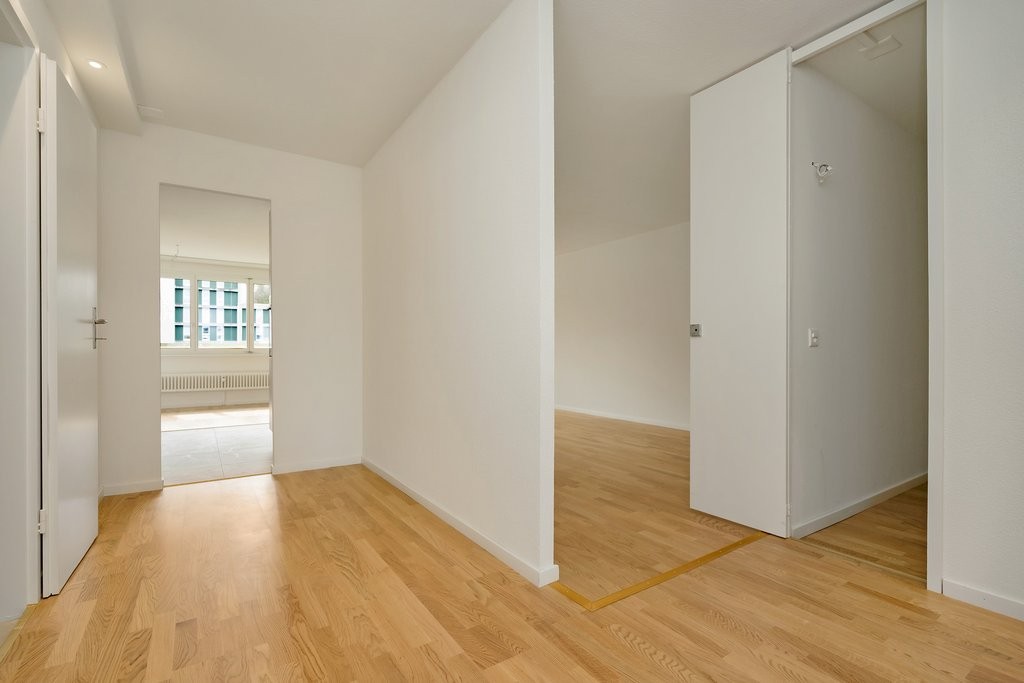 Appartement de 3 ½ pièces, photo 7 sur 10