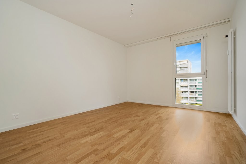 Appartement de 3 ½ pièces, photo 9 sur 10