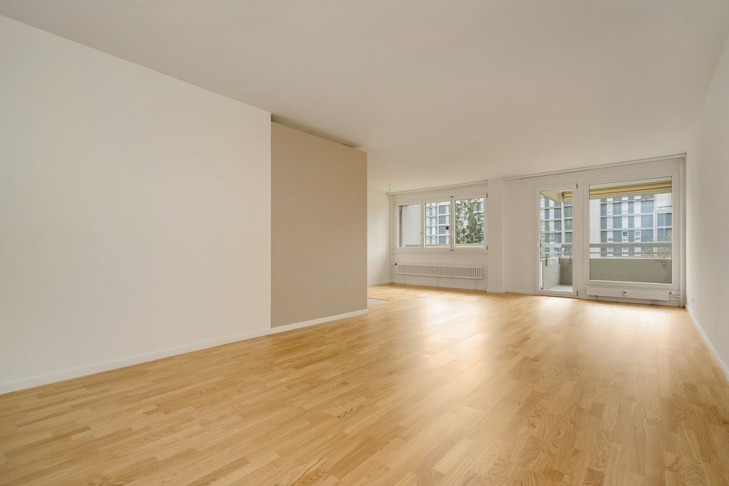 Appartement de 3 ½ pièces, photo 8 sur 10