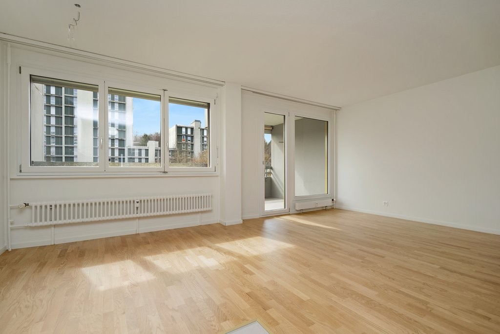 Appartement de 3 ½ pièces, photo 3 sur 10