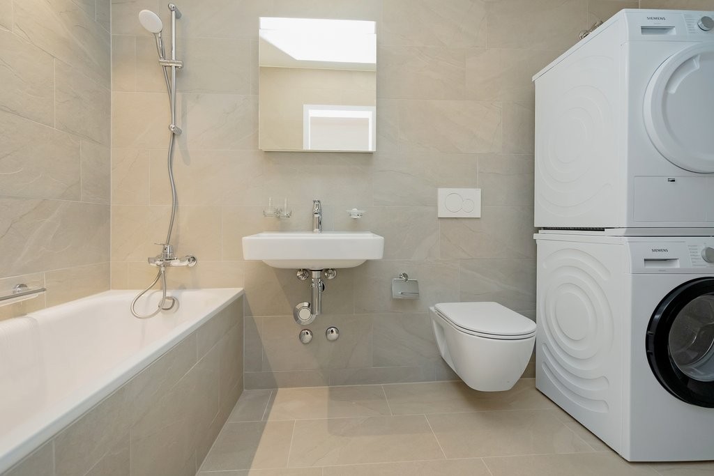 Appartement de 3 ½ pièces, photo 5 sur 10