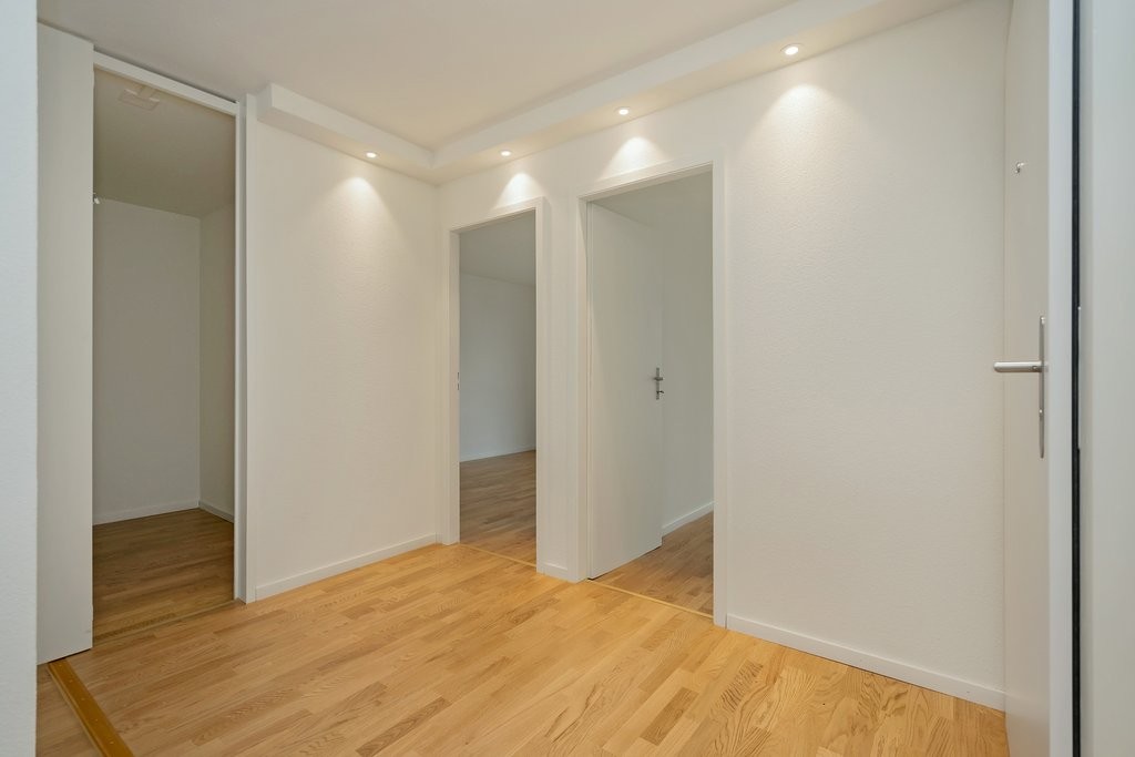 Appartement de 3 ½ pièces, photo 6 sur 10