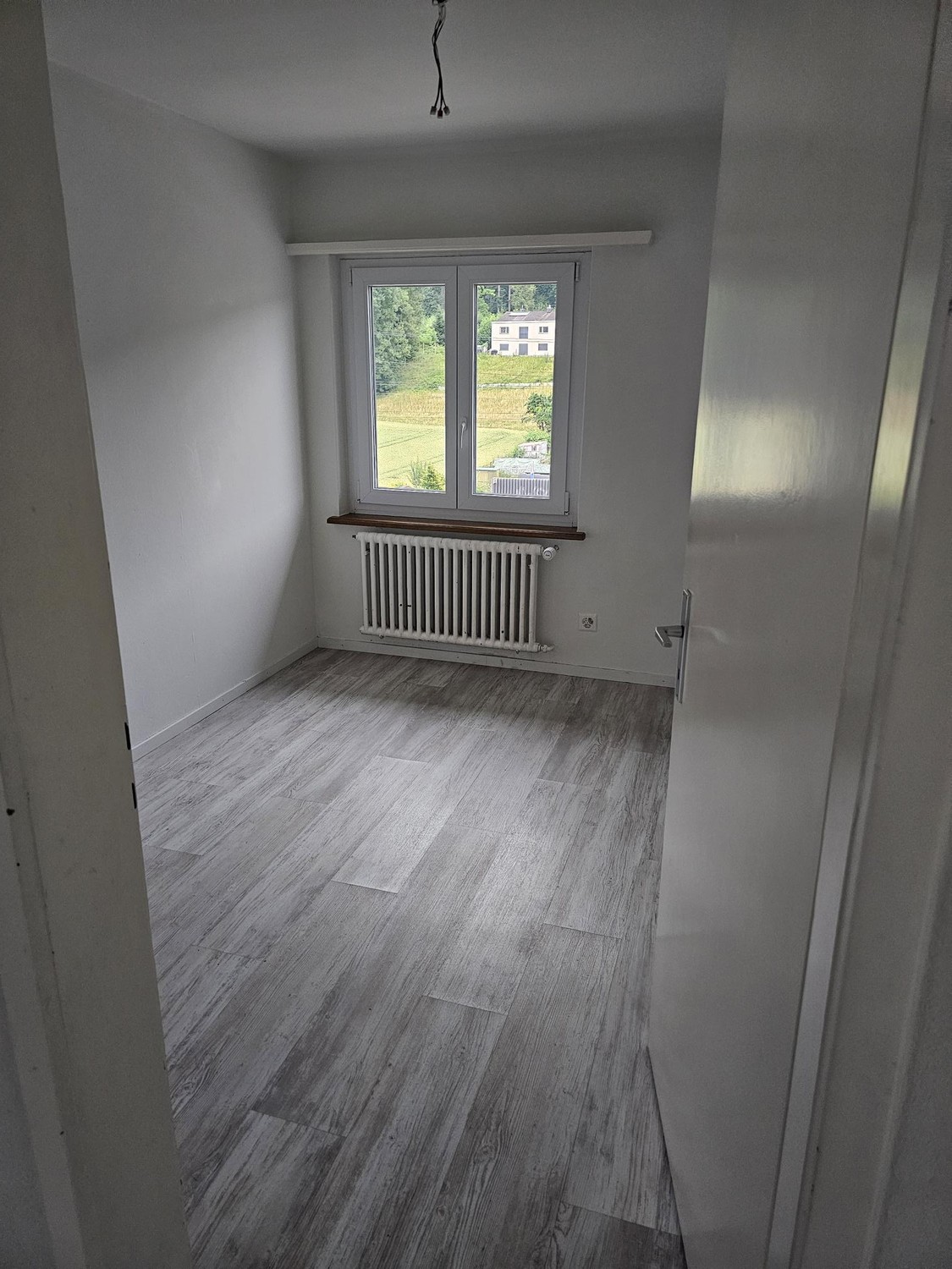 Appartement de 3 ½ pièces, photo 4 sur 4