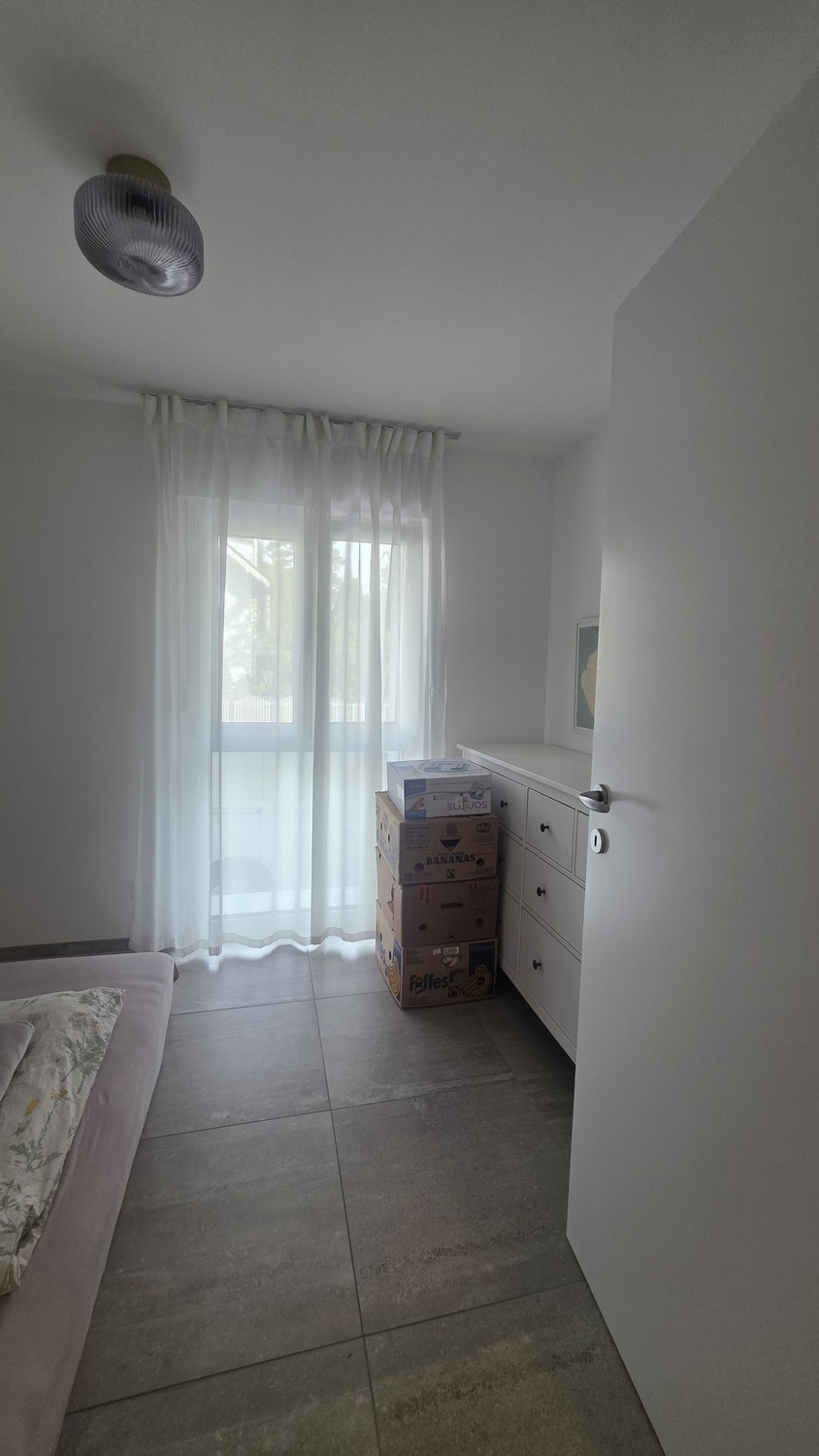 Appartement de 2 ½ pièces, photo 7 sur 7