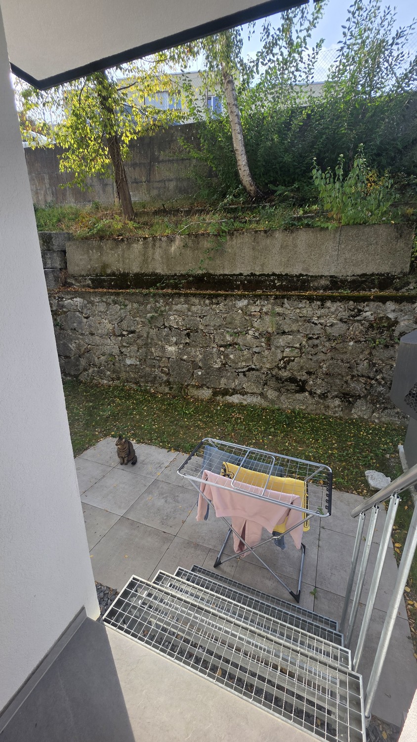 Appartement de 2 ½ pièces, photo 4 sur 7