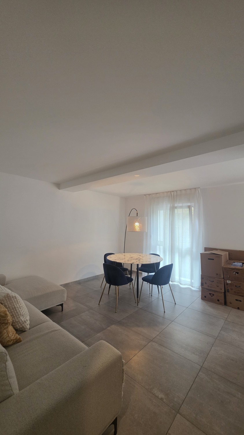 Appartement de 2 ½ pièces, photo 6 sur 7