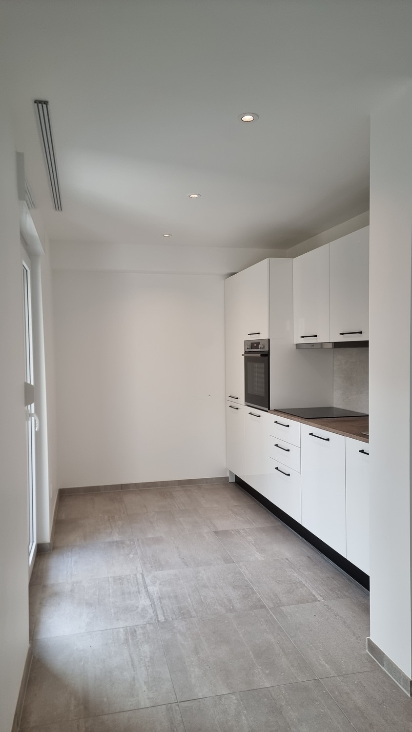 Appartement de 2 ½ pièces, photo 1 sur 7