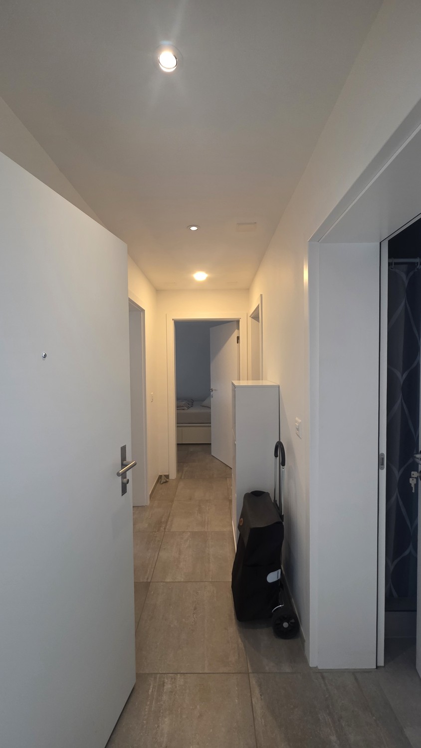 Appartement de 2 ½ pièces, photo 3 sur 7