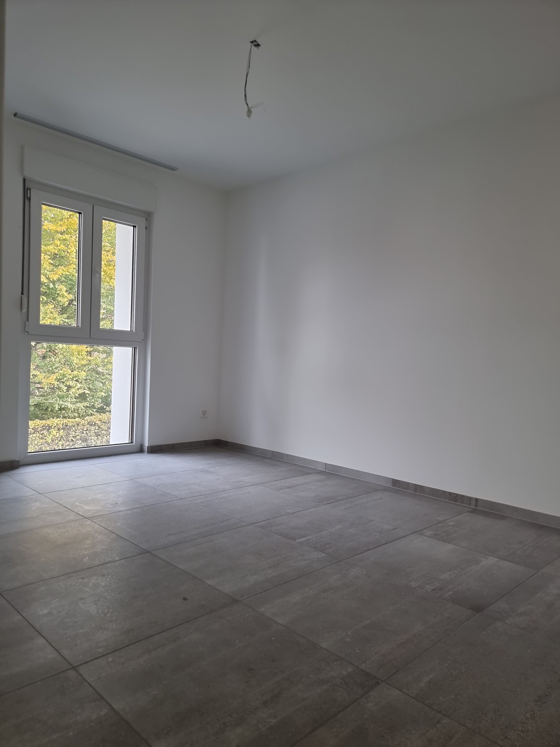 Appartement de 2 ½ pièces, photo 5 sur 7