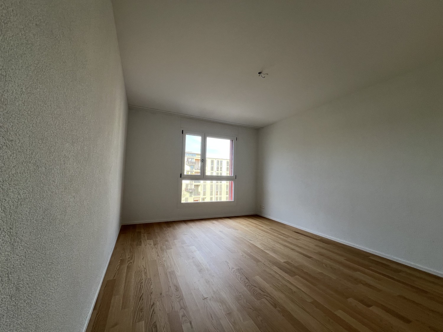Appartement de 4 ½ pièces