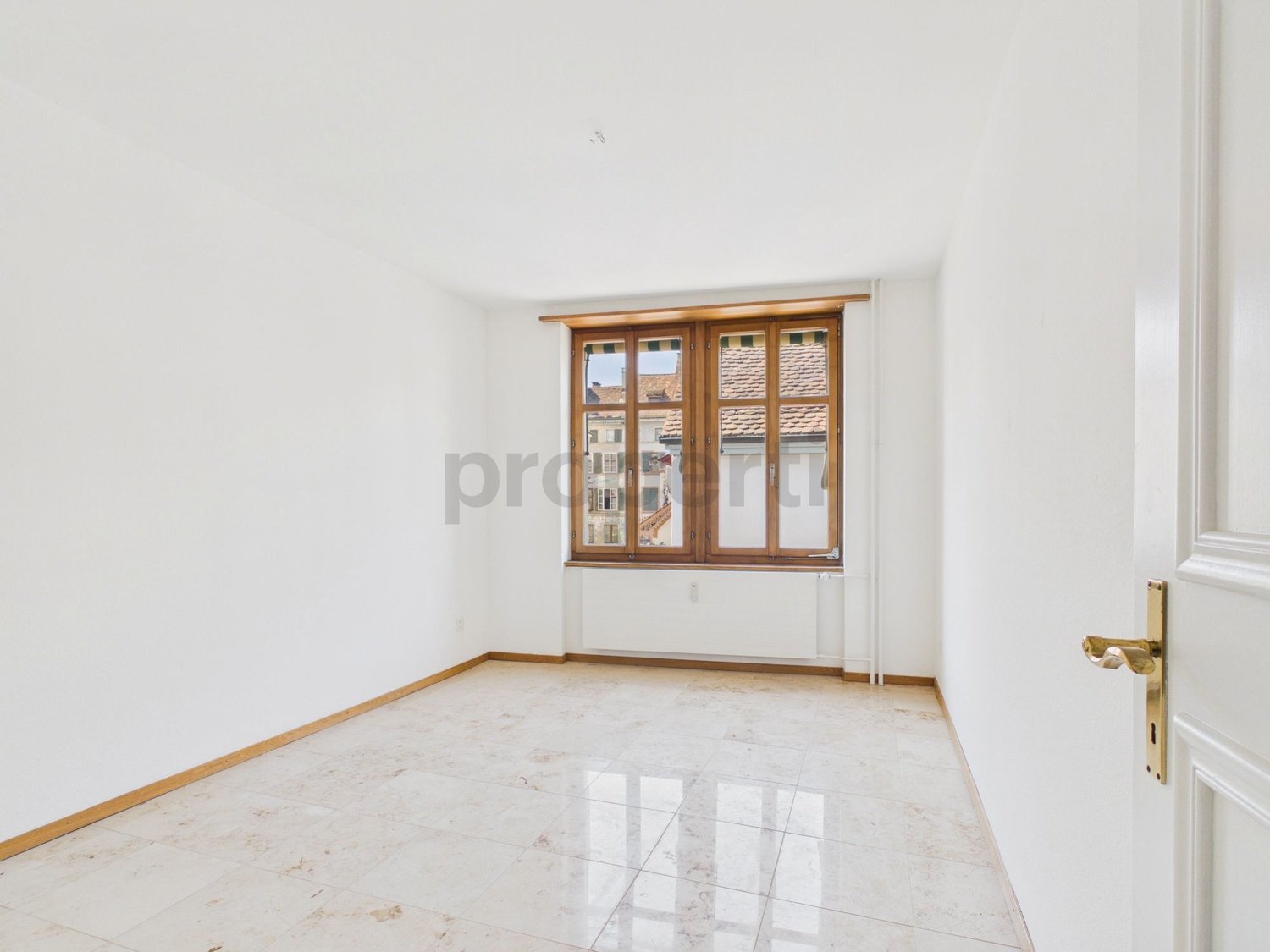 Appartement de 2 ½ pièces, photo 4 sur 10
