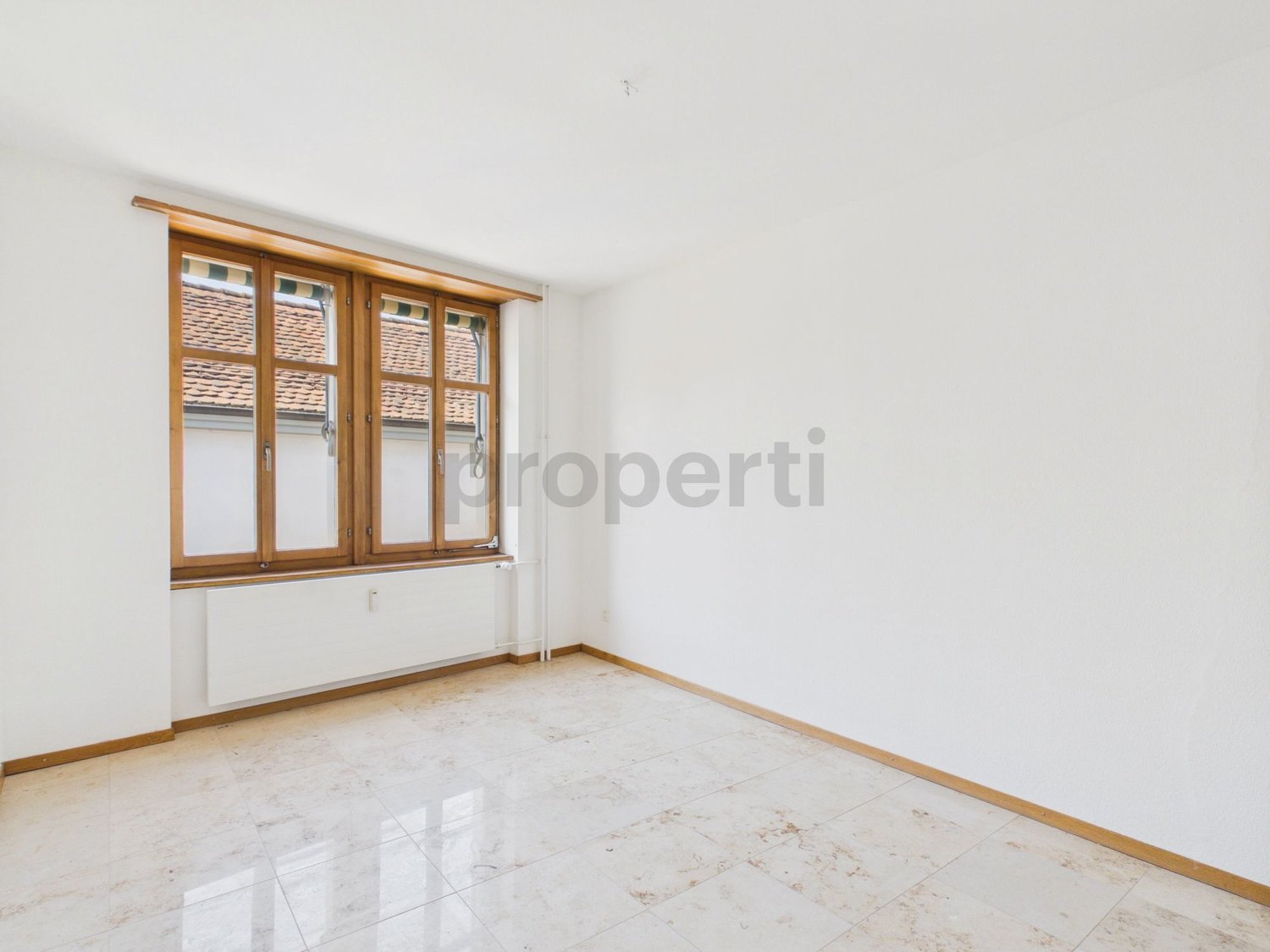 Appartement de 2 ½ pièces, photo 7 sur 10