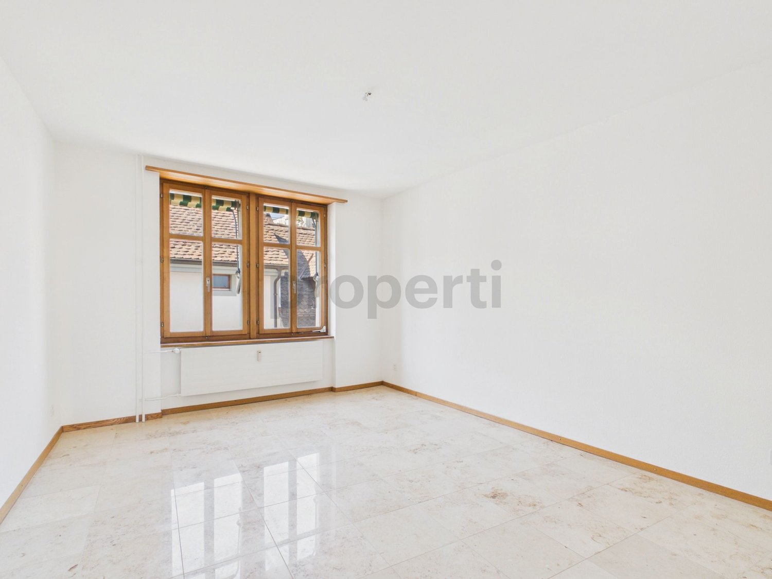 Appartement de 2 ½ pièces, photo 5 sur 10