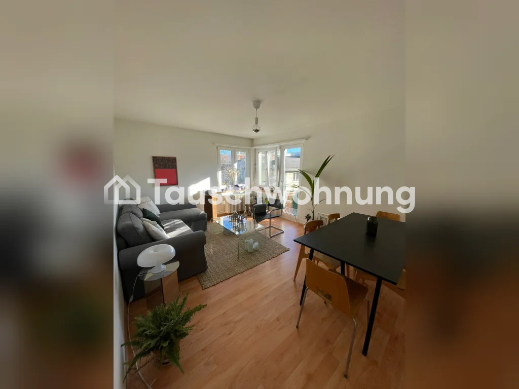 Appartement de 3 ½ pièces, photo 3 sur 6