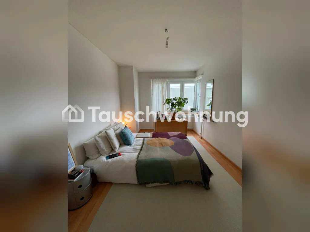 Appartement de 3 ½ pièces, photo 5 sur 6
