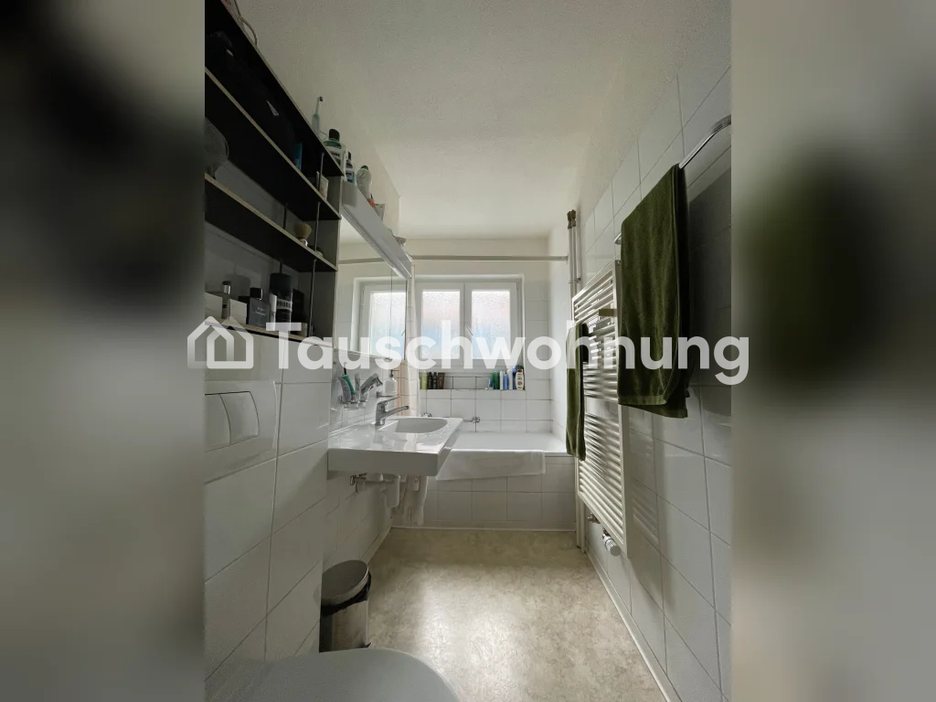 Appartement de 3 ½ pièces, photo 2 sur 6