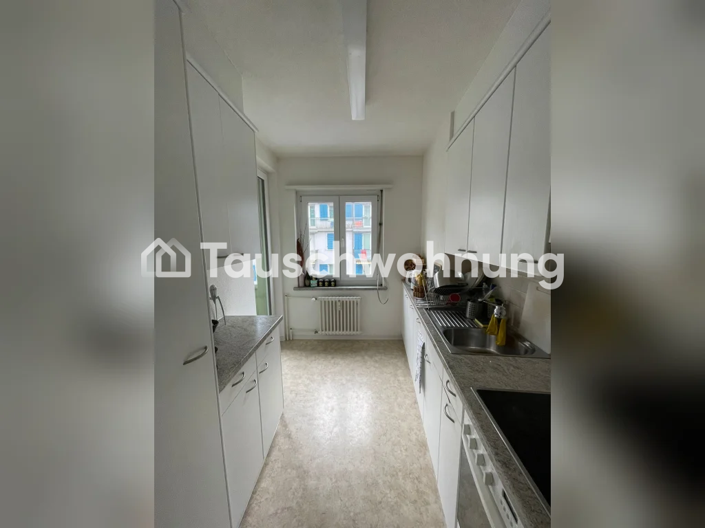 Appartement de 3 ½ pièces, photo 4 sur 6