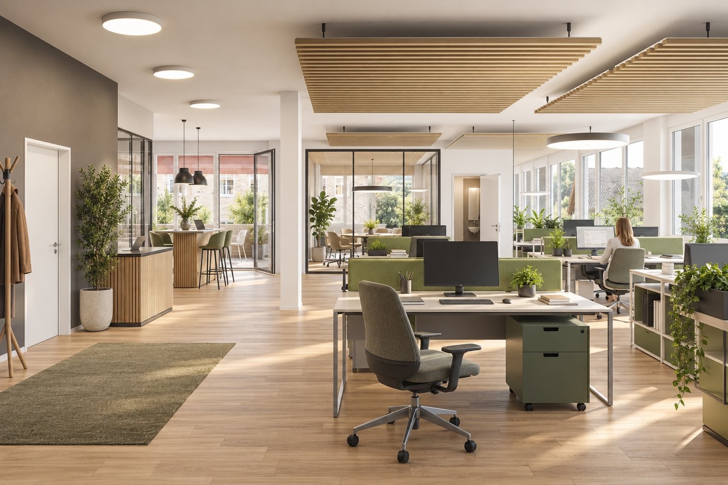 Office