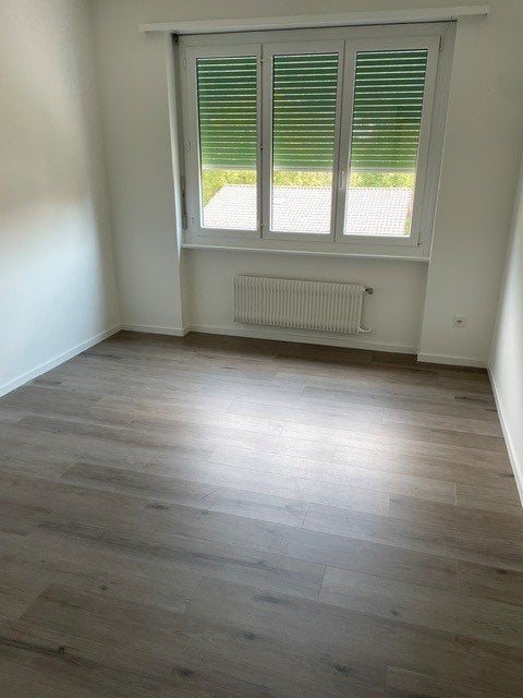 Appartement de 3 ½ pièces, photo 3 sur 4