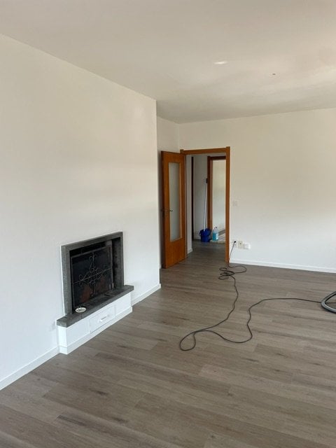 Appartement de 3 ½ pièces, photo 4 sur 4