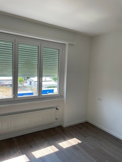 Appartement de 3 ½ pièces, photo 2 sur 4