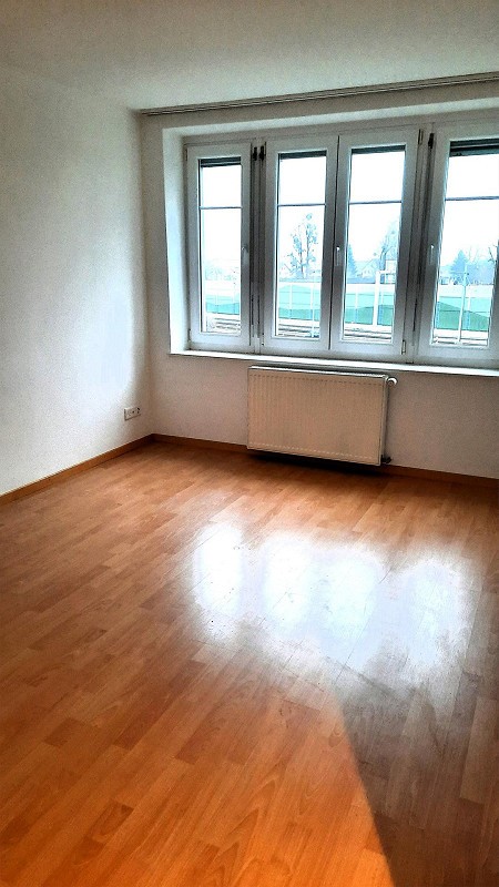 Appartement de 4 ½ pièces, photo 4 sur 10
