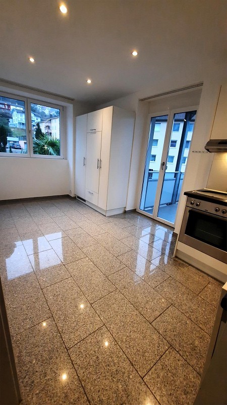 Appartement de 4 ½ pièces, photo 9 sur 10