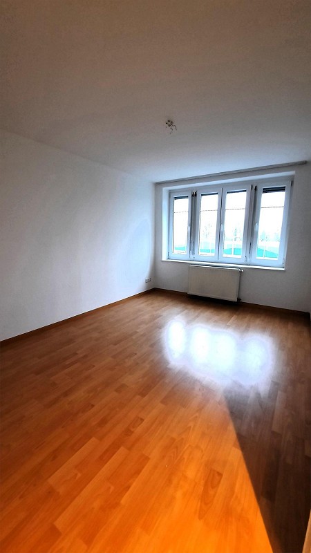 Appartement de 4 ½ pièces, photo 3 sur 10