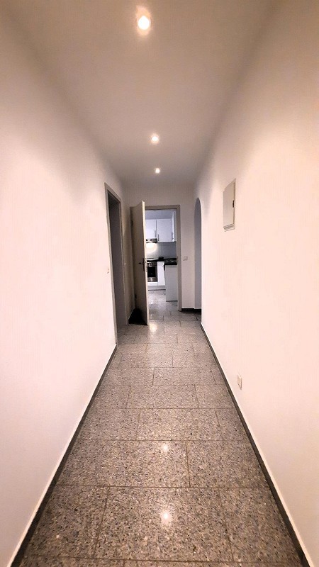 Appartement de 4 ½ pièces, photo 8 sur 10