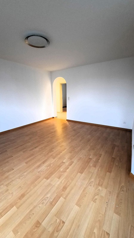 Appartement de 4 ½ pièces, photo 2 sur 10