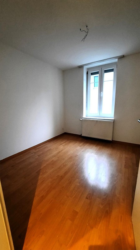 Appartement de 4 ½ pièces, photo 5 sur 10