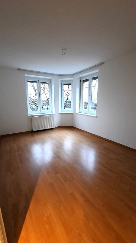 Appartement de 4 ½ pièces, photo 6 sur 10