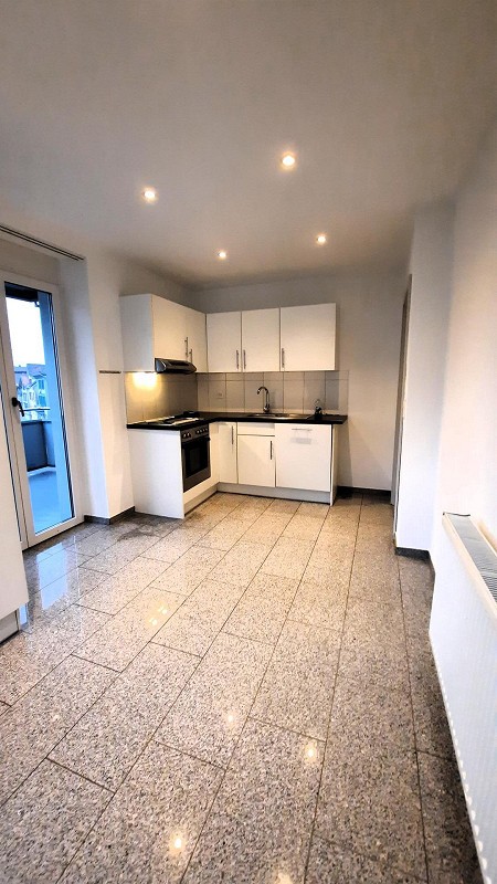 Appartement de 4 ½ pièces, photo 10 sur 10
