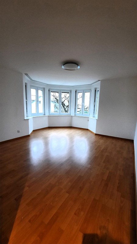 Appartement de 4 ½ pièces, photo 1 sur 10