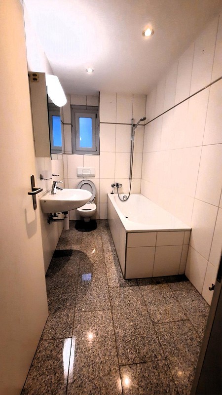Appartement de 4 ½ pièces, photo 7 sur 10