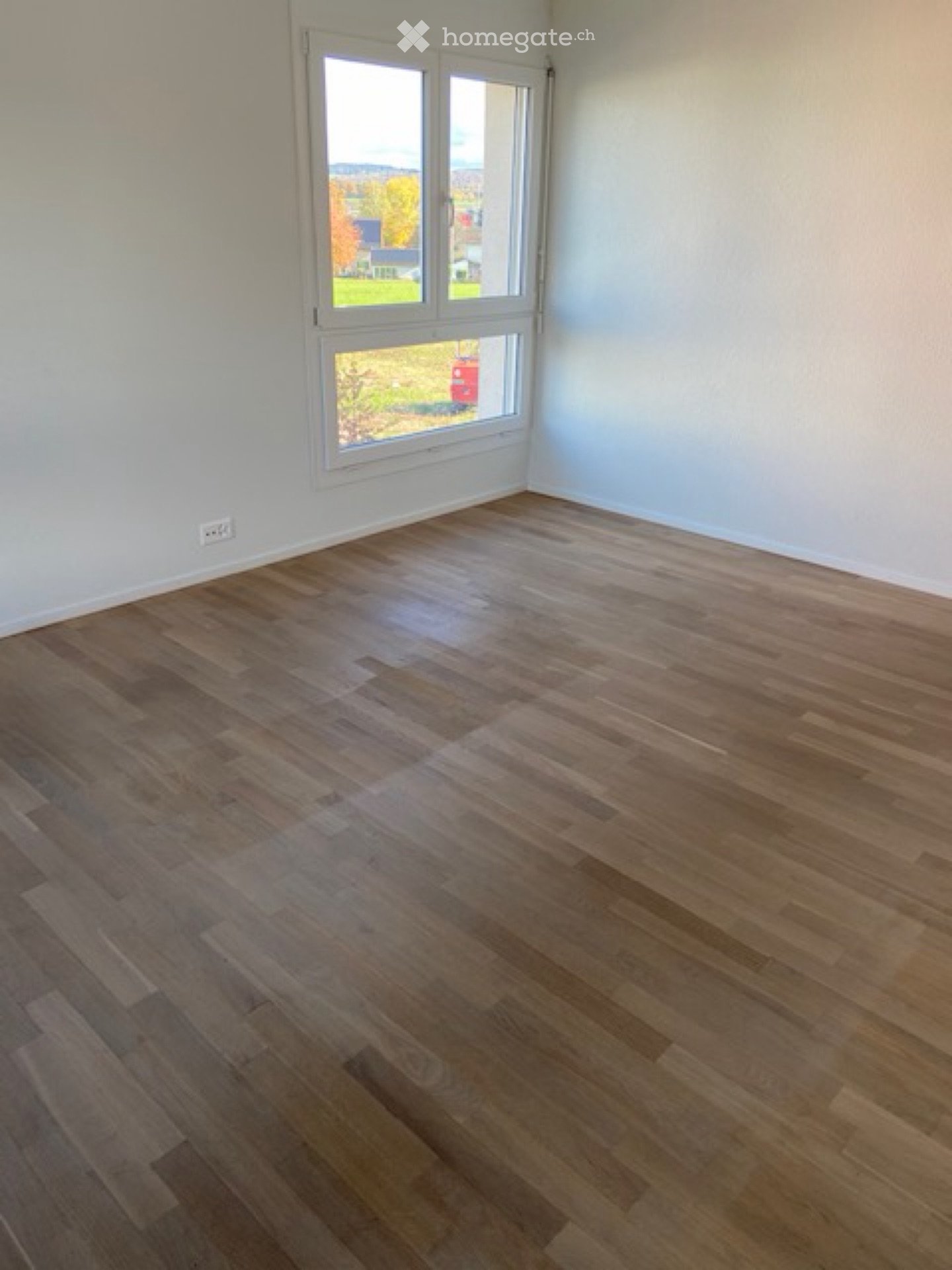 Appartement de 4 pièces, photo 4 sur 5