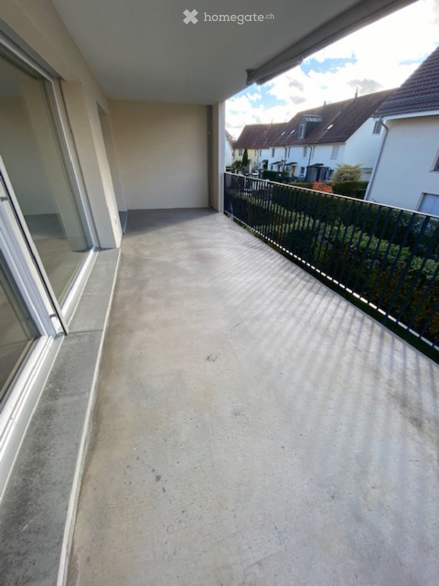 Appartement de 4 pièces, photo 2 sur 5