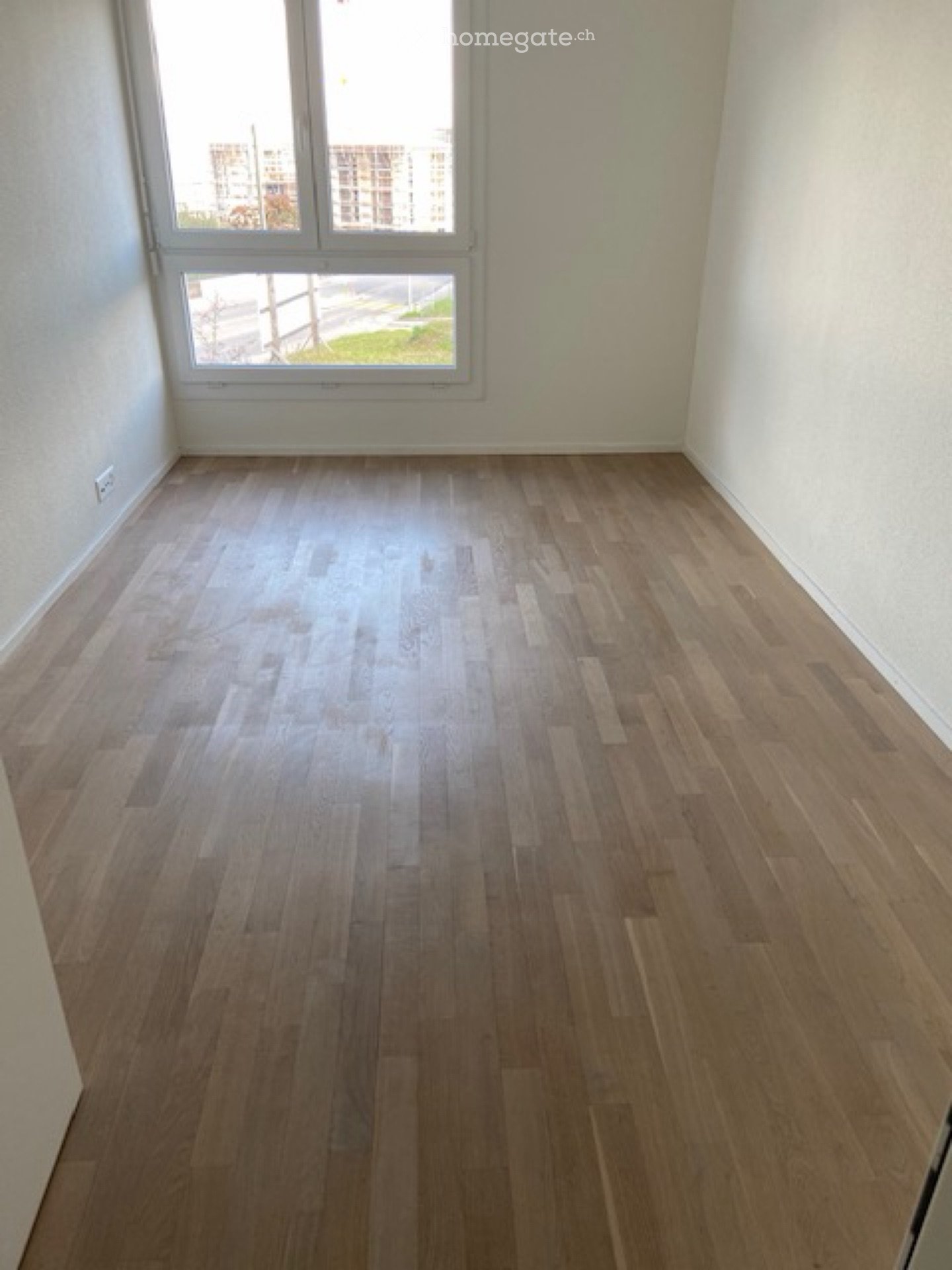 Appartement de 4 pièces, photo 3 sur 5
