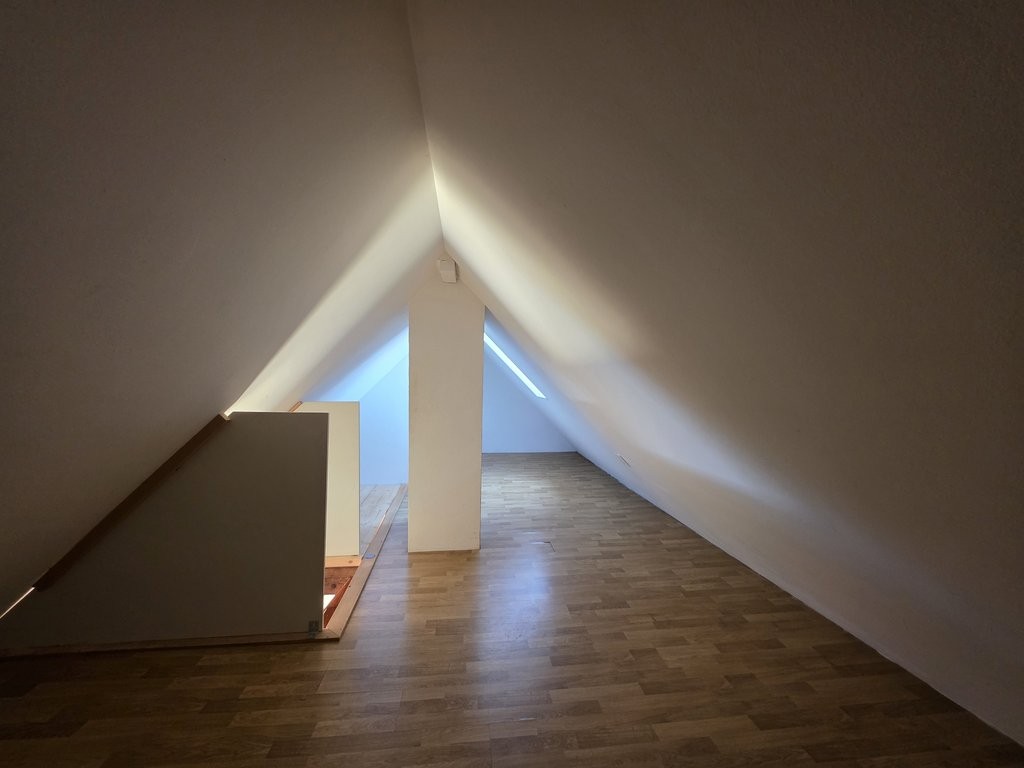 4 rooms apartment, photo 7 sur 8