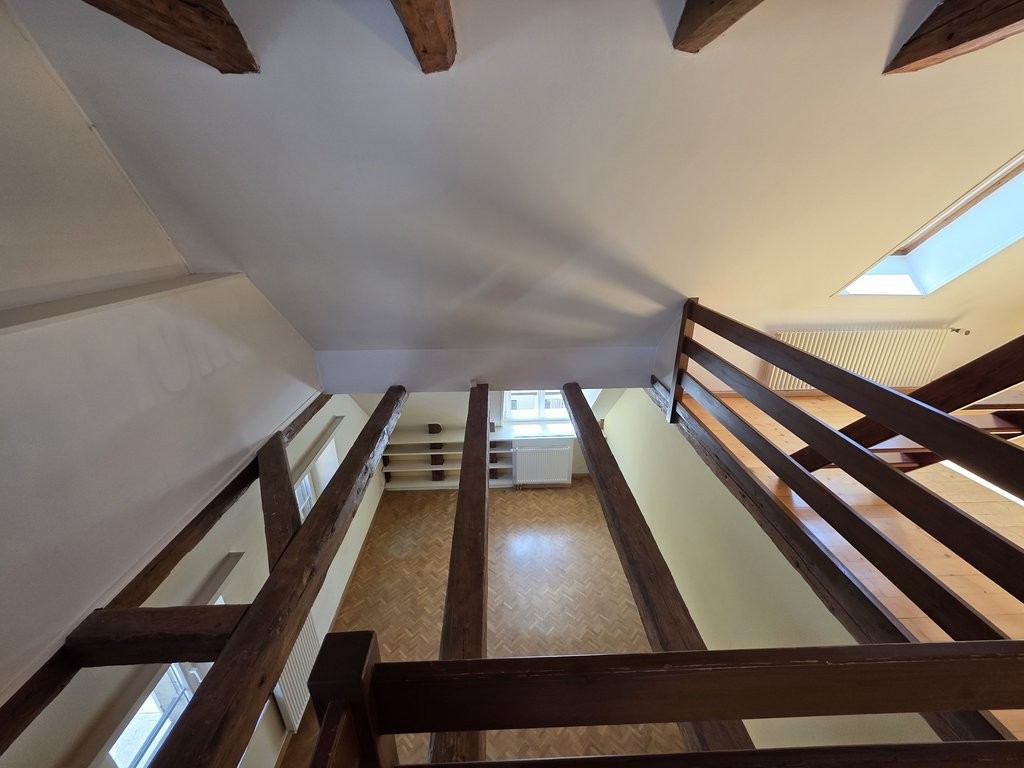4 rooms apartment, photo 6 sur 8