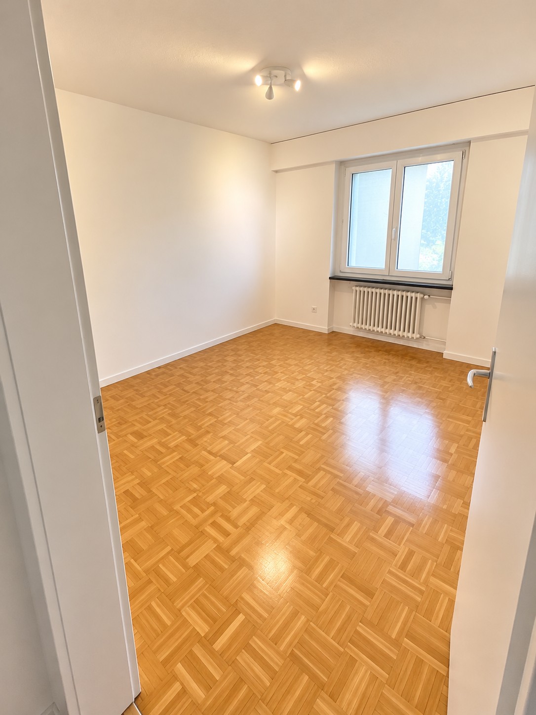 Appartement de 2 pièces, photo 9 sur 9